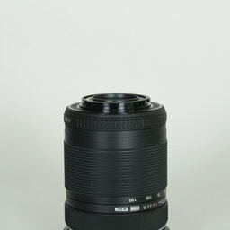 OLYMPUS M.ZUIKO DIGITAL ED 40-150mm F4.0-5.6 R OLYMPUS M.ZUIKO DIGITAL ED 40-150mm F4.0-5.6 R