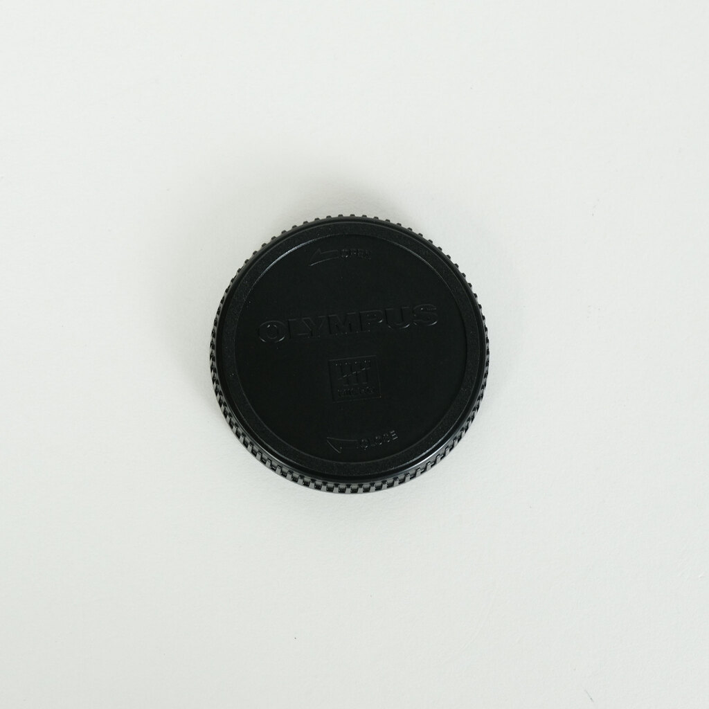 OLYMPUS M.ZUIKO DIGTAL ED60mm F2.8 Macro OLYMPUS M.ZUIKO DIGTAL ED60mm F2.8 Macro