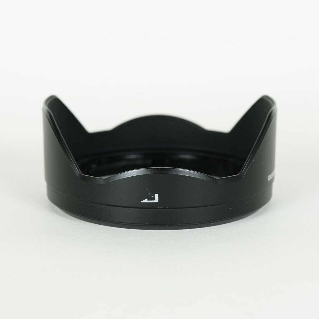 OLYMPUS M.ZUIKO DIGITAL ED 12-100mm F4.0 IS PRO OLYMPUS M.ZUIKO DIGITAL ED 12-100mm F4.0 IS PRO