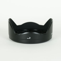 OLYMPUS M.ZUIKO DIGITAL ED 12-100mm F4.0 IS PRO OLYMPUS M.ZUIKO DIGITAL ED 12-100mm F4.0 IS PRO