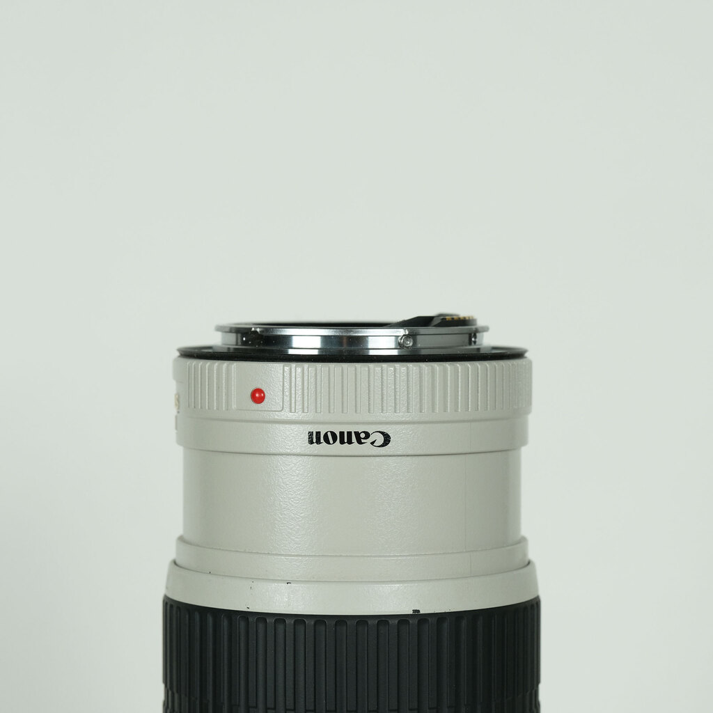 Canon EF70-200mm F4L IS USM Canon EF70-200mm F4L IS USM