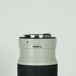 Canon EF70-200mm F4L IS USM Canon EF70-200mm F4L IS USM