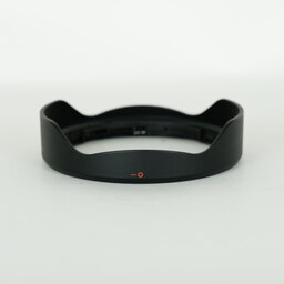 Canon RF14-35mm F4 L IS USM