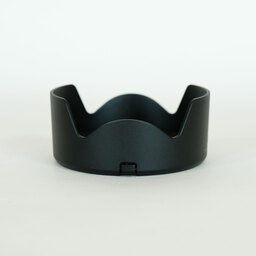 Canon RF24-105mm F4-7.1 IS STM Canon RF24-105mm F4-7.1 IS STM