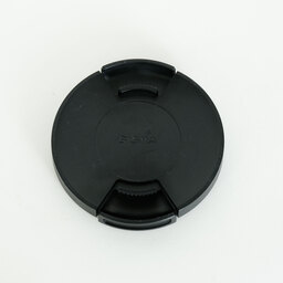 SIGMA 35mm F1.4 DG HSM｜Art [キヤノン用]