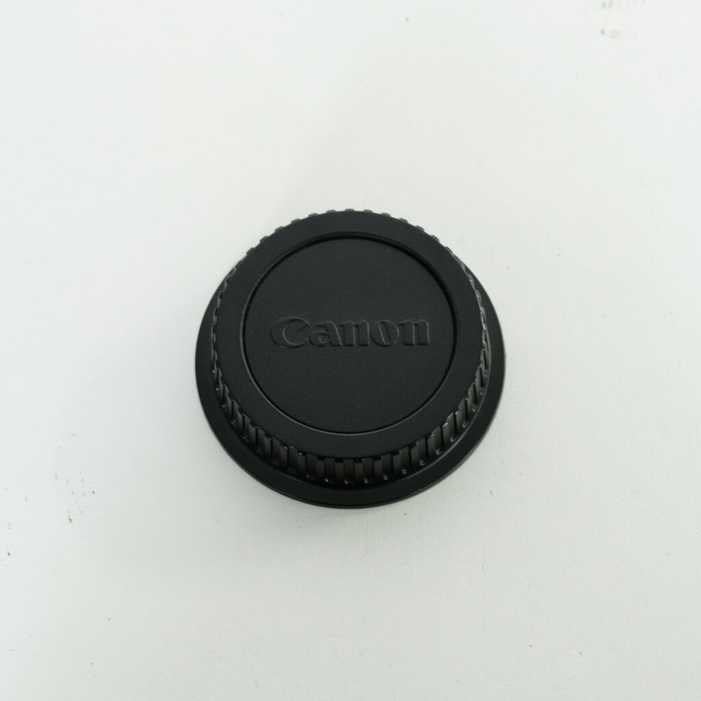 SIGMA 15mm F2.8EX DG DIAGONAL FISHEYE (キヤノンEF用) SIGMA 15mm F2.8EX DG DIAGONAL FISHEYE (キヤノンEF用)