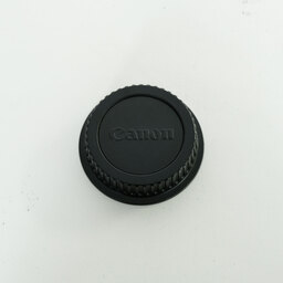 SIGMA 15mm F2.8EX DG DIAGONAL FISHEYE (キヤノンEF用) SIGMA 15mm F2.8EX DG DIAGONAL FISHEYE (キヤノンEF用)