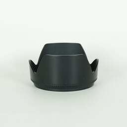 SIGMA 18-250mm F3.5-6.3 DC MACRO OS HSM (キヤノンEF用) SIGMA 18-250mm F3.5-6.3 DC MACRO OS HSM (キヤノンEF用)