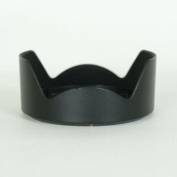 SONY FE 24-105mm F4 G OSS SEL24105G