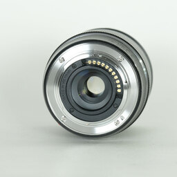 OM SYSTEM M.ZUIKO DIGITAL ED 12-45mm F4.0 PRO ※OM SYSTEMロゴモデル OM SYSTEM M.ZUIKO DIGITAL ED 12-45mm F4.0 PRO ※OM SYSTEMロゴモデル