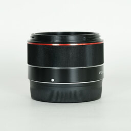 SAMYANG AF 24ｍｍ F2.8 FE (ソニーE用)