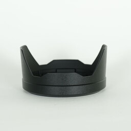 Panasonic LUMIX S 24-105mm F4 MACRO O.I.S. Panasonic LUMIX S 24-105mm F4 MACRO O.I.S.