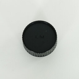 LEICA ズミクロン M f2/35mm ASPH. ブラック LEICA ズミクロン M f2/35mm ASPH. ブラック