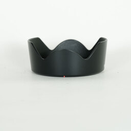 SONY FE 35mm F1.8 SEL35F18F