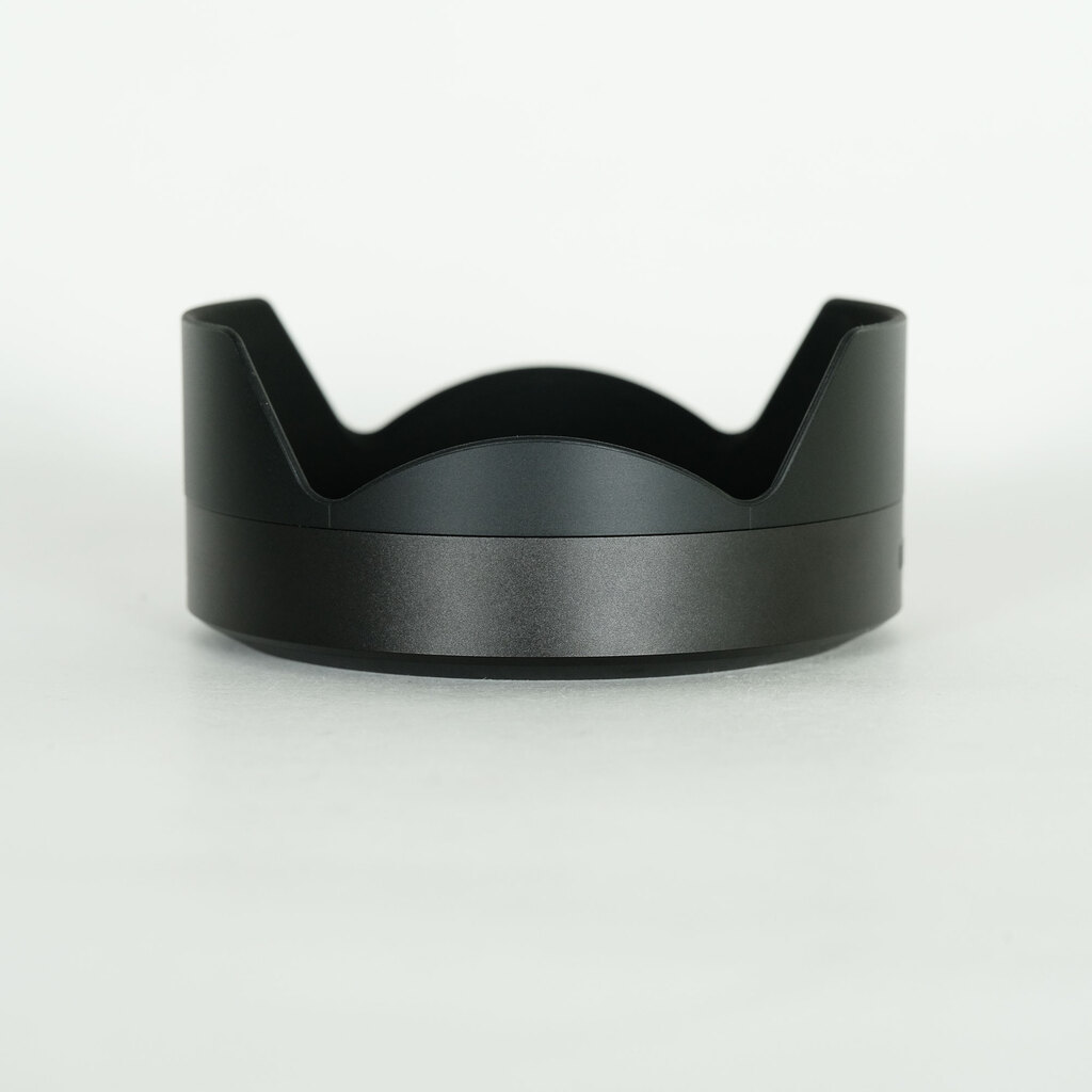 SONY Vario-Tessar T* FE 24-70mm F4 ZA OSS SEL2470Z SONY Vario-Tessar T* FE 24-70mm F4 ZA OSS SEL2470Z