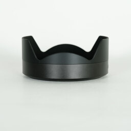 SONY Vario-Tessar T* FE 24-70mm F4 ZA OSS SEL2470Z SONY Vario-Tessar T* FE 24-70mm F4 ZA OSS SEL2470Z