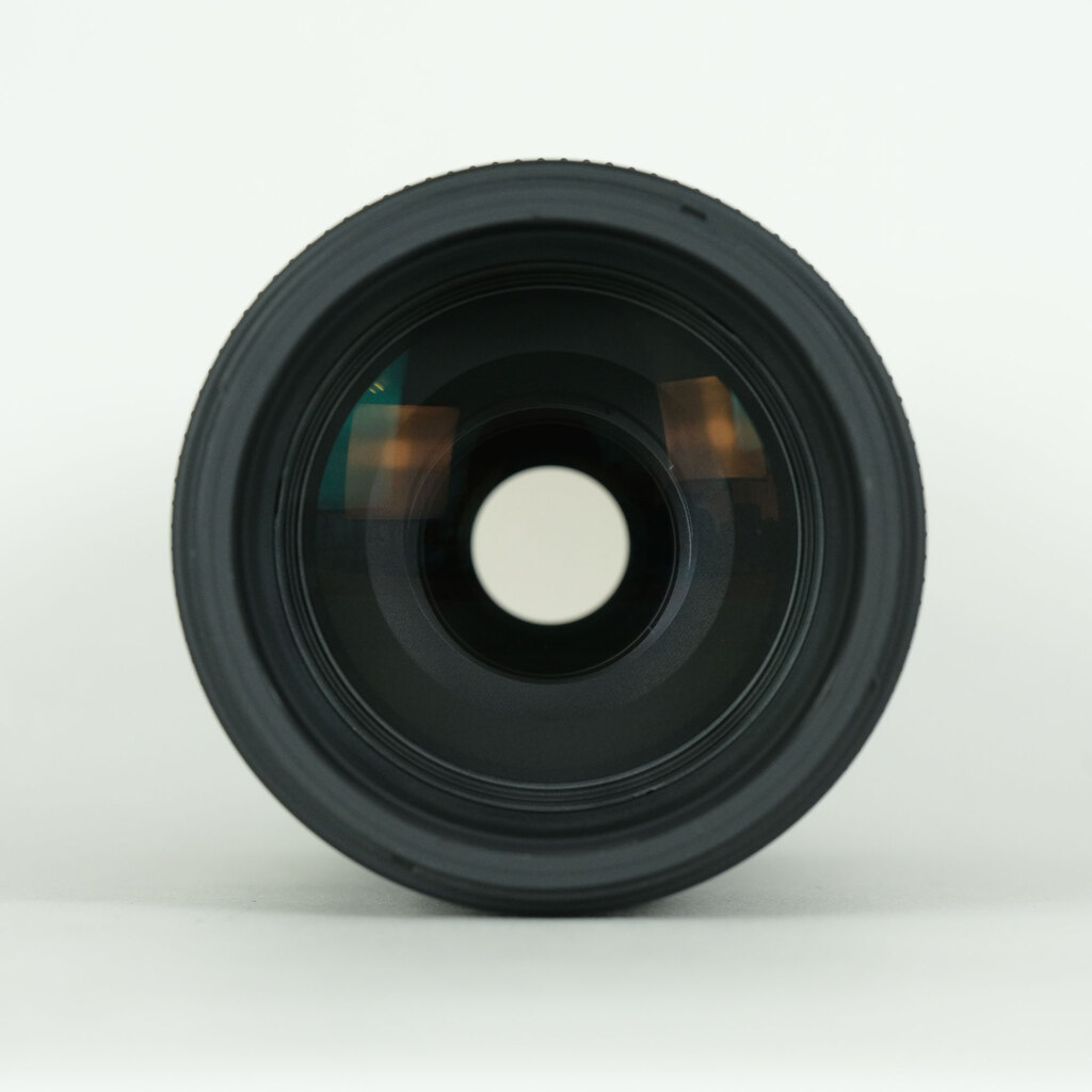 SIGMA 100-400mm F5-6.3 DG DN OS｜Contemporary [ソニーE用]