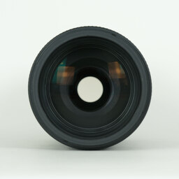 SIGMA 100-400mm F5-6.3 DG DN OS｜Contemporary [ソニーE用]