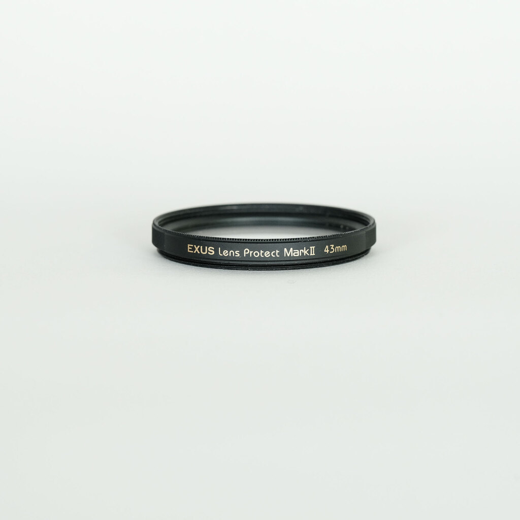 Canon RF50mm F1.8 STM