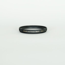 Canon RF50mm F1.8 STM