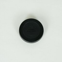 SIGMA 14-24mm F2.8 DG DN｜Art [ソニーE用]