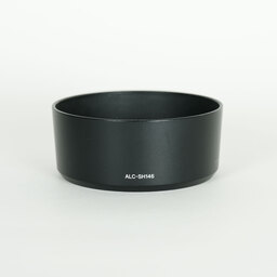 SONY FE 50mm F1.8 SEL50F18F SONY FE 50mm F1.8 SEL50F18F