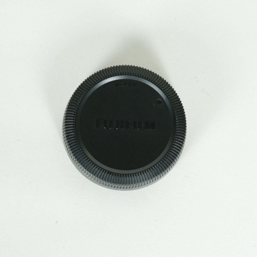 FUJIFILM XF50-140mmF2.8 R LM OIS WR FUJIFILM XF50-140mmF2.8 R LM OIS WR