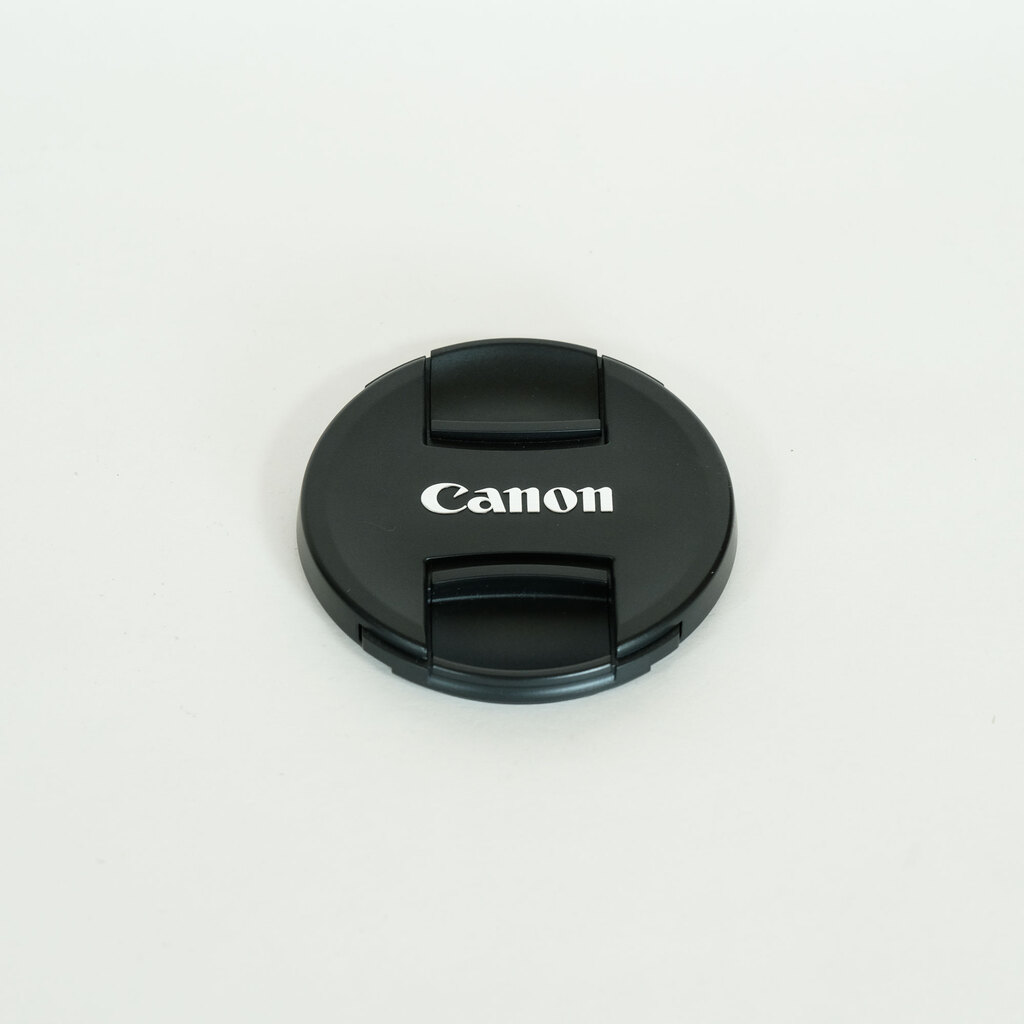 Canon EF24-70mm F2.8L II USM Canon EF24-70mm F2.8L II USM