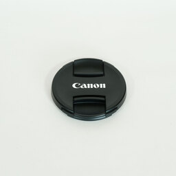 Canon EF24-70mm F2.8L II USM Canon EF24-70mm F2.8L II USM