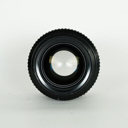 Nikon AI Nikkor 35mm F/1.4S