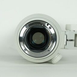 SONY FE 70-200mm F2.8 GM OSS II SEL70200GM2 SONY FE 70-200mm F2.8 GM OSS II SEL70200GM2