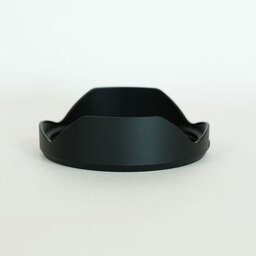 Canon RF15-35mm F2.8 L IS USM Canon RF15-35mm F2.8 L IS USM