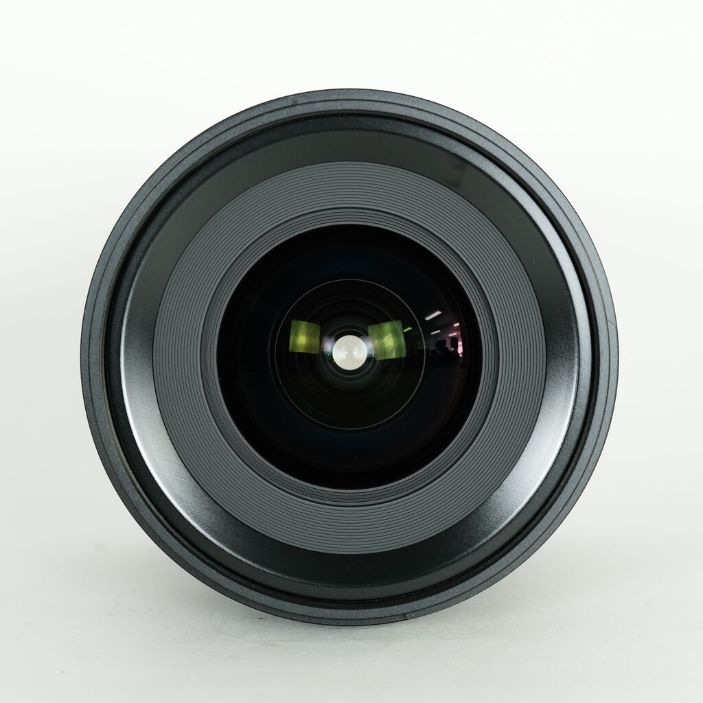 FUJIFILM GF23mmF4 R LM WR