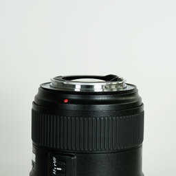 Canon EF24-70mm F2.8L II USM