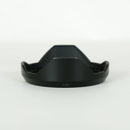 Panasonic LEICA DG SUMMILUX 9mm / F1.7 ASPH. Panasonic LEICA DG SUMMILUX 9mm / F1.7 ASPH.