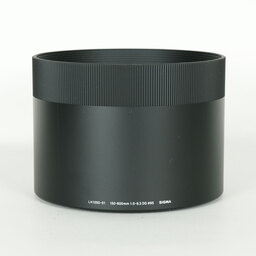 SIGMA 150-600mm F5-6.3 DG OS HSM | Contemporary [キヤノンEF用]