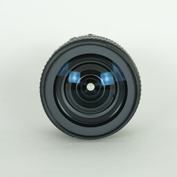 Nikon AF-S DX NIKKOR 16-80mm f/2.8-4E ED VR Nikon AF-S DX NIKKOR 16-80mm f/2.8-4E ED VR