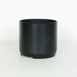 FUJIFILM XF70-300mmF4-5.6 R LM OIS WR