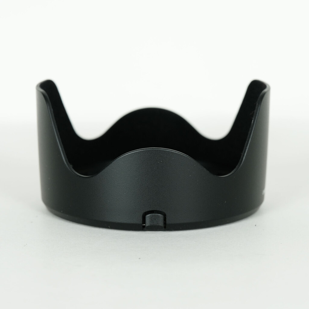 Canon EF35mm F1.4L II USM Canon EF35mm F1.4L II USM