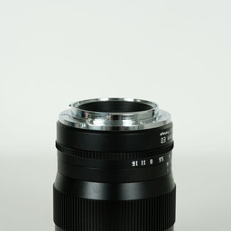 銘匠光学 TTArtisan 11mm F2.8 Fisheye (ソニーE用) 銘匠光学 TTArtisan 11mm F2.8 Fisheye (ソニーE用)