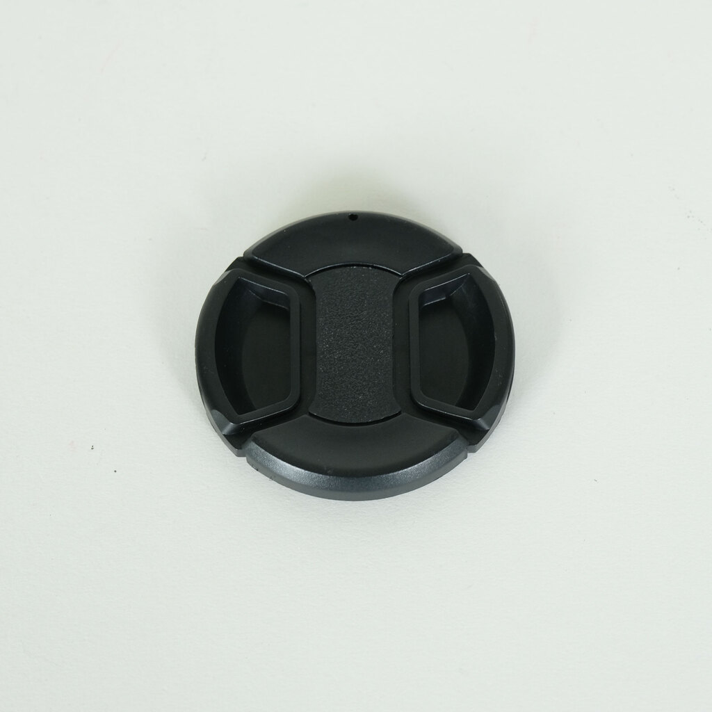 FUJIFILM XF18-55mmF2.8-4 R LM OIS FUJIFILM XF18-55mmF2.8-4 R LM OIS