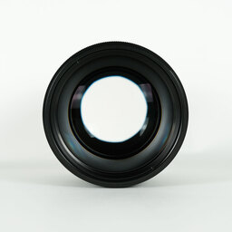 VILTROX AF 85mm F1.8 II [ソニーE用]