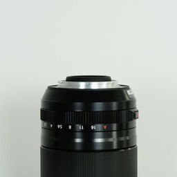 FUJIFILM XF23mmF1.4 R LM WR FUJIFILM XF23mmF1.4 R LM WR