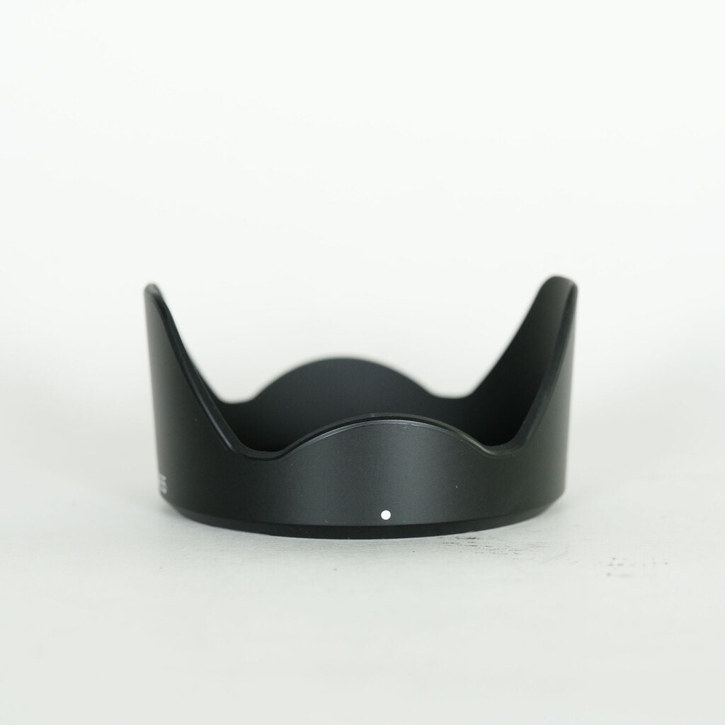 FUJIFILM XF18-55mmF2.8-4 R LM OIS FUJIFILM XF18-55mmF2.8-4 R LM OIS