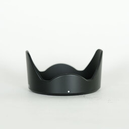 FUJIFILM XF18-55mmF2.8-4 R LM OIS FUJIFILM XF18-55mmF2.8-4 R LM OIS