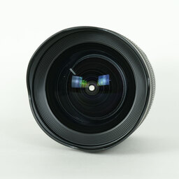 Canon RF10-20mm F4 L IS STM Canon RF10-20mm F4 L IS STM