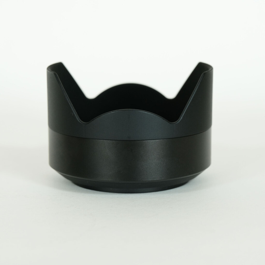 SONY Sonnar T* FE 55mm F1.8 ZA SEL55F18Z SONY Sonnar T* FE 55mm F1.8 ZA SEL55F18Z