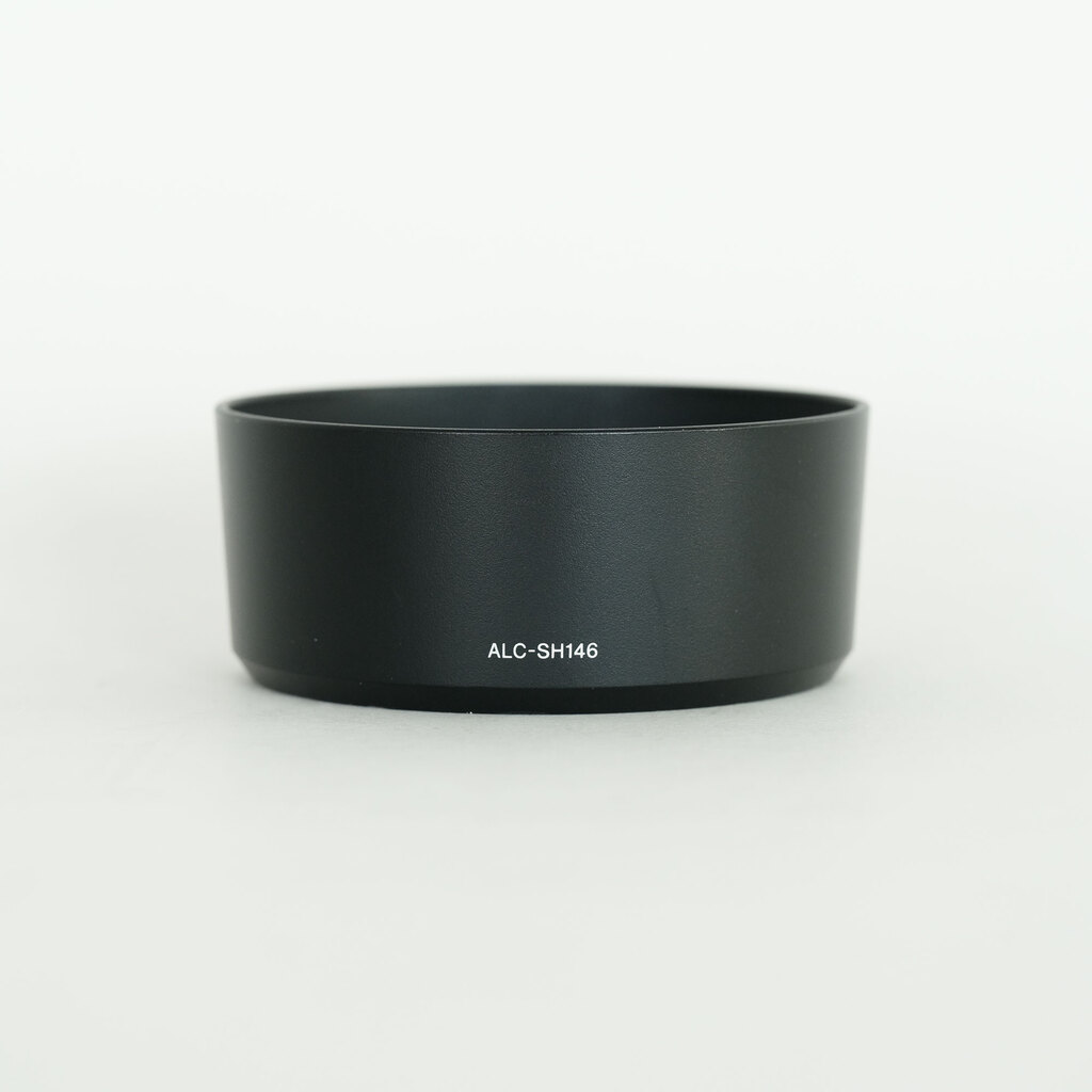 SONY FE 50mm F1.8 SEL50F18F SONY FE 50mm F1.8 SEL50F18F