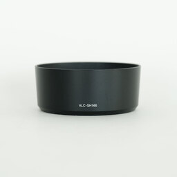 SONY FE 50mm F1.8 SEL50F18F SONY FE 50mm F1.8 SEL50F18F