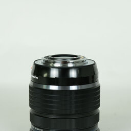 OLYMPUS M.ZUIKO DIGITAL ED 12‑45mm F4.0 PRO OLYMPUS M.ZUIKO DIGITAL ED 12‑45mm F4.0 PRO